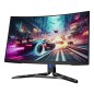 Lenovo Legion R32Qc-30 Computer